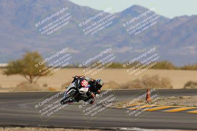 media/Dec-17-2022-SoCal Trackdays (Sat) [[224abd9271]]/Turn 15 (155pm)/